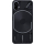 Nothing Phone (1) 5G 12/256GB czarny 120Hz - 1054910 - zdjęcie 5